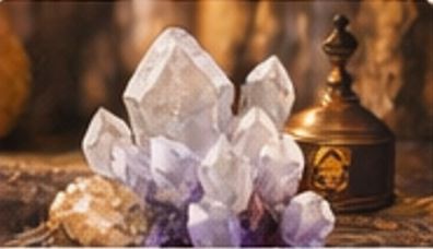 boutique energetiques